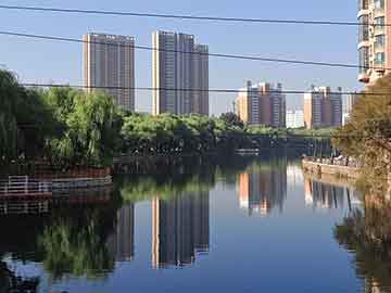 構(gòu)建完整體系，激發(fā)潛力的關(guān)鍵路徑